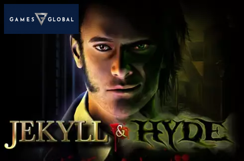 Jekyll And Hyde